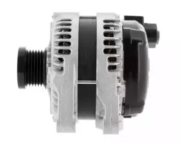 Генератор CEVAM купить