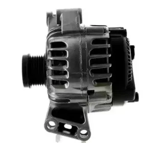 Генератор CEVAM купить