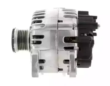 Генератор CEVAM купить