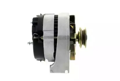 Генератор CEVAM купить