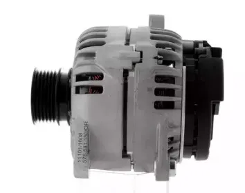 Генератор CEVAM купить