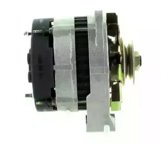 Генератор CEVAM купить