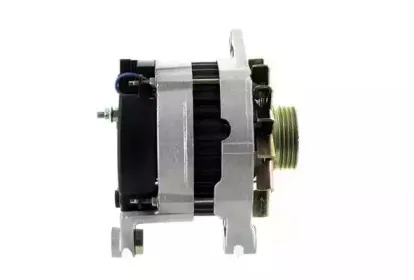 Генератор CEVAM купить