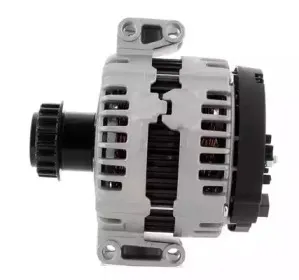 Генератор CEVAM купить