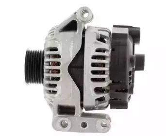 Генератор CEVAM купить