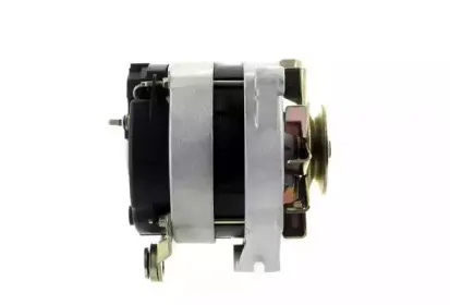 Генератор CEVAM купить