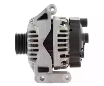 Генератор CEVAM купить