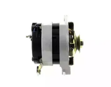 Генератор CEVAM купить