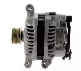 Генератор CEVAM купить