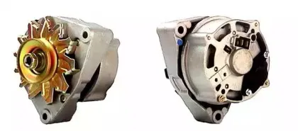 Генератор CEVAM купить