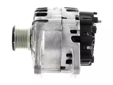 Генератор CEVAM купить