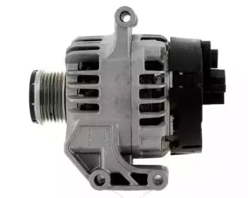 Генератор CEVAM купить