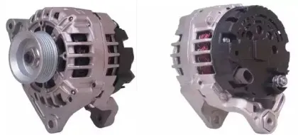 Генератор CEVAM купить