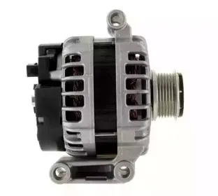 Генератор CEVAM купить