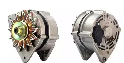 Генератор CEVAM купить