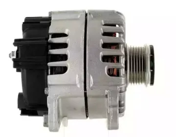 Генератор CEVAM купить