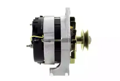 Генератор CEVAM купить