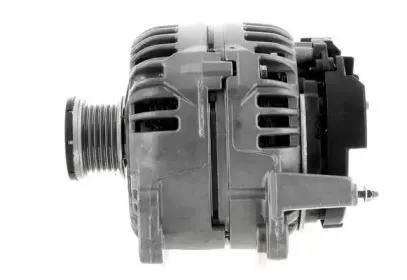 Генератор CEVAM купить