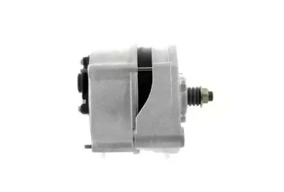 Генератор CEVAM купить