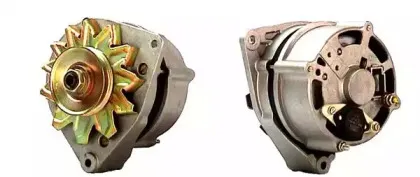 Генератор CEVAM купить