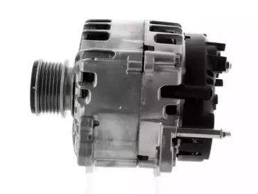 Генератор CEVAM купить