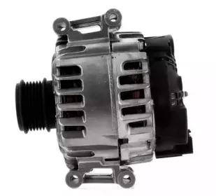 Генератор CEVAM купить