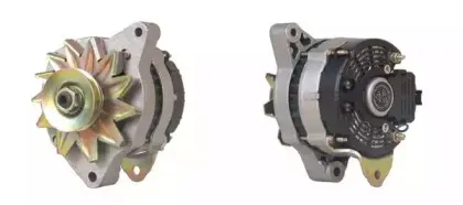 Генератор CEVAM купить