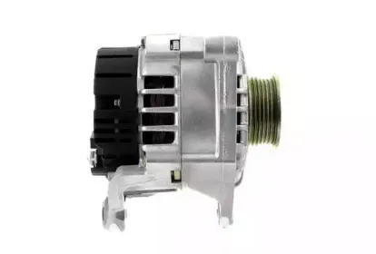 Генератор CEVAM купить