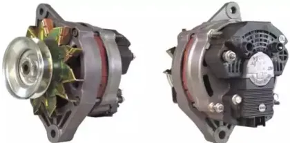 Генератор CEVAM купить