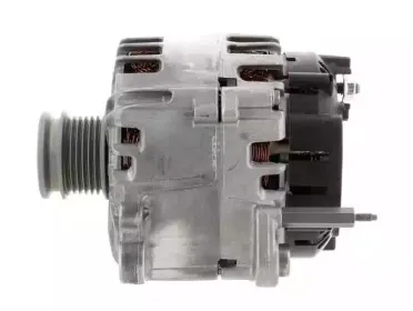 Генератор CEVAM купить