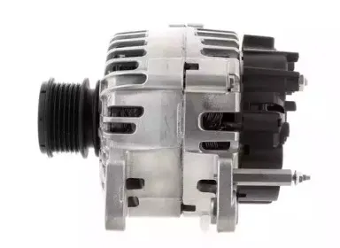 Генератор CEVAM купить