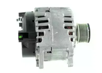 Генератор CEVAM купить