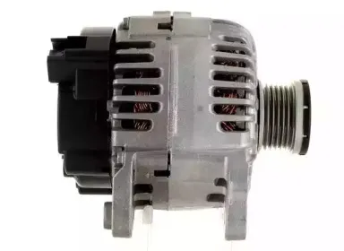 Генератор CEVAM купить