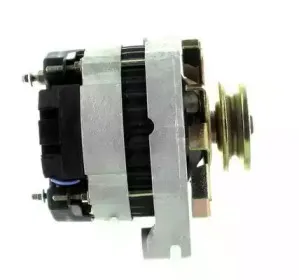 Генератор CEVAM купить