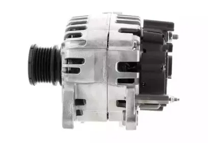 Генератор CEVAM купить