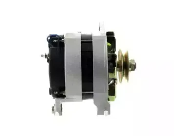 Генератор CEVAM купить