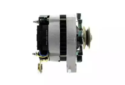 Генератор CEVAM купить