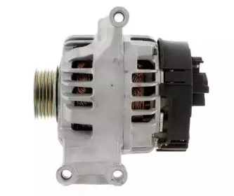 Генератор CEVAM купить