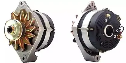 Генератор CEVAM купить