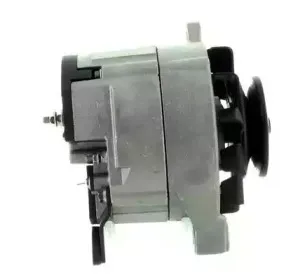 Генератор CEVAM купить