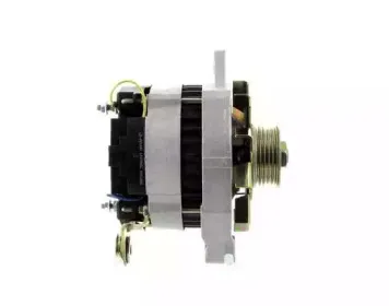 Генератор CEVAM купить