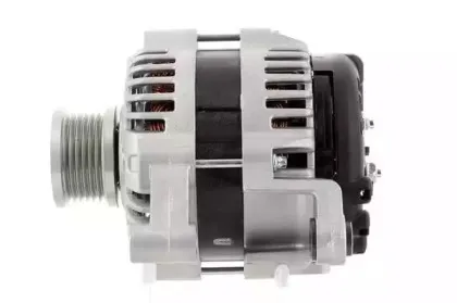 Генератор CEVAM купить