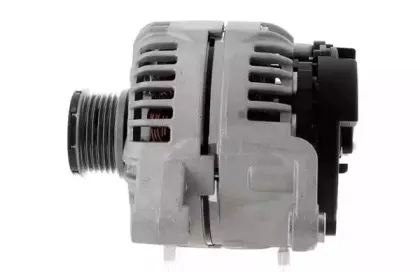 Генератор CEVAM купить