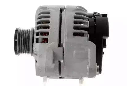 Генератор CEVAM купить