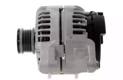 Генератор CEVAM купить