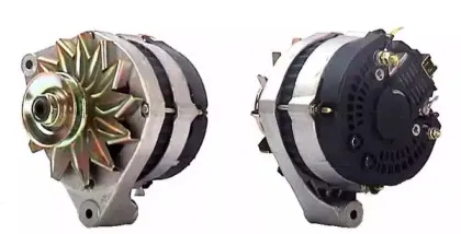 Генератор CEVAM купить