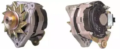 Генератор CEVAM купить