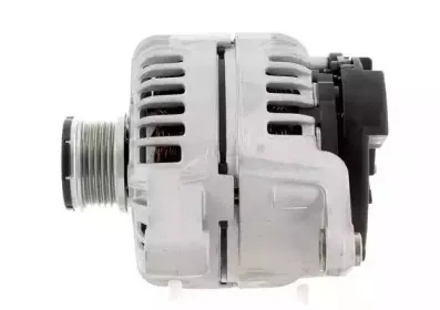 Генератор CEVAM купить