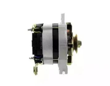 Генератор CEVAM купить