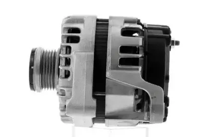 Генератор CEVAM купить